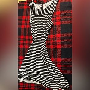 Womens dress